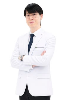 นพ.สมาธิ ปัทมธรรมกุล