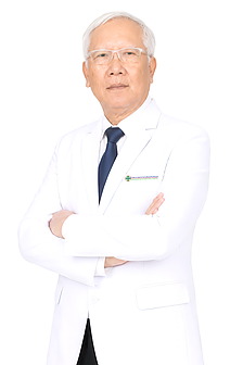 นพ.ศิริ เชื้ออินทร์