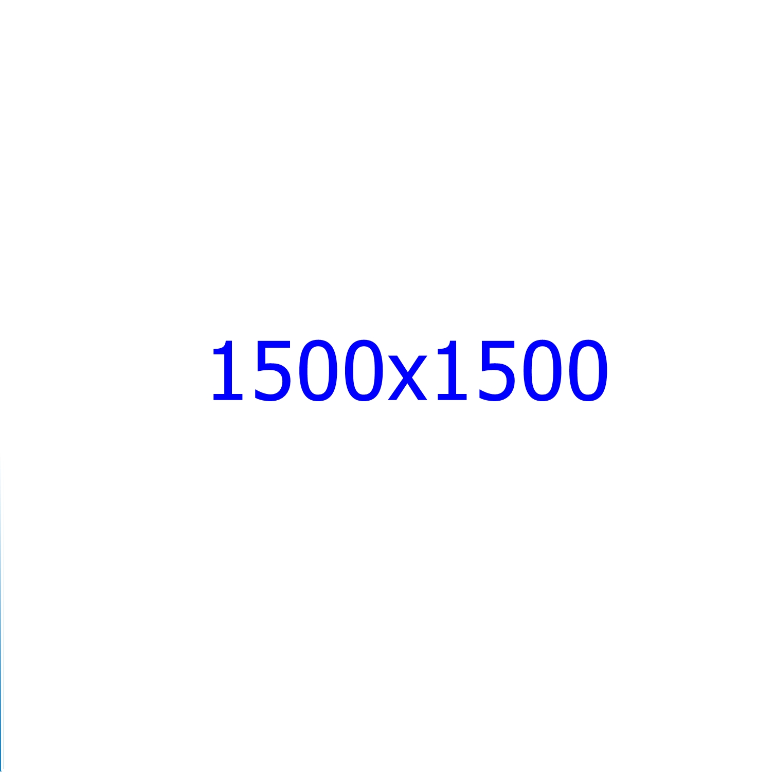 การเตรียมตัวก่อนเข้ารับบริการที่โรงพยาบาล