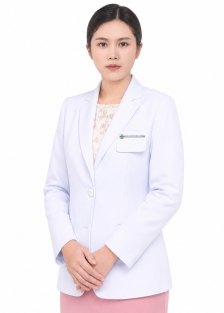 พญ.พันวษา ศรีสถิตย์