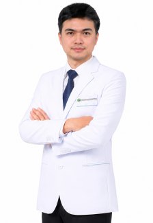นพ.ปกรณ์ เศรษฐ์กวีพัฒน์