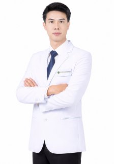 นพ.ภูมิสิทธิ์ ตะนะสอน